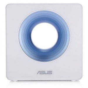router-asus-blue-cave