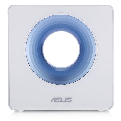 router-asus-blue-cave