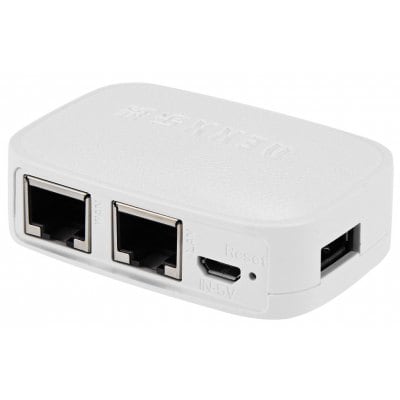 router-nexx