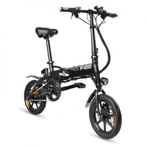 rower-elektryczny-fiido-d1