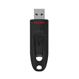 sandisk-cz48 