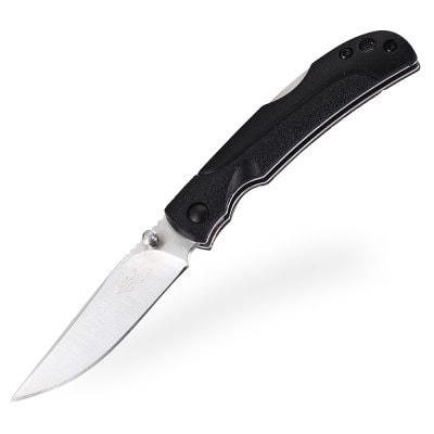 sanrenmu-6040