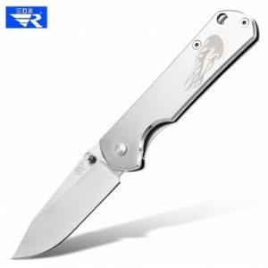 sanrenmu-7010-luc