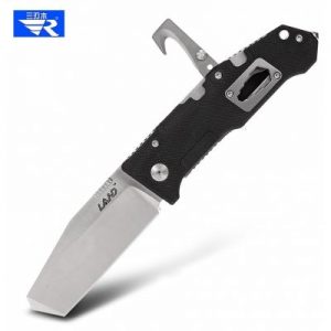sanrenmu-9046-lcc