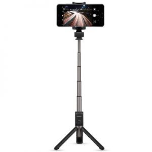 selfie-stick-huawei