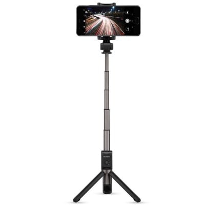 selfie-stick-huawei