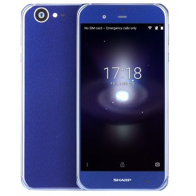 sharp-aquos-p1