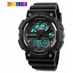 skmei-1235