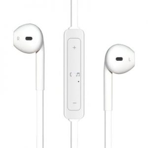 sluchawki-b3300-white 