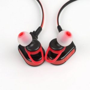 sluchawki-ele-listen-1