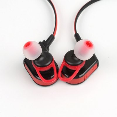 sluchawki-ele-listen-1