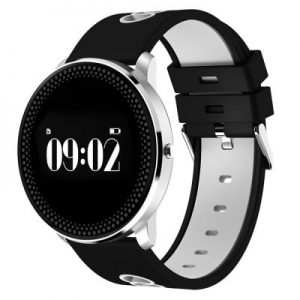 smartband-cf007