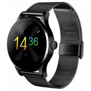 smartwatch-k88h