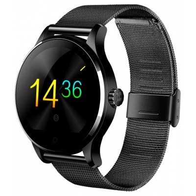 smartwatch-k88h