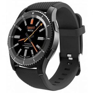smartwatch-no1-g8