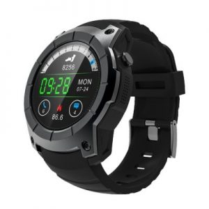 smartwatch-s958