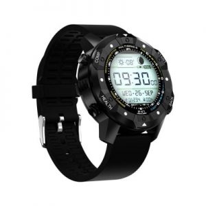 smartwatch-tenfifteen-s3