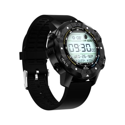 smartwatch-tenfifteen-s3