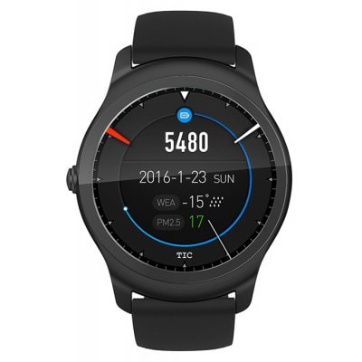 smartwatch-ticwatch-2
