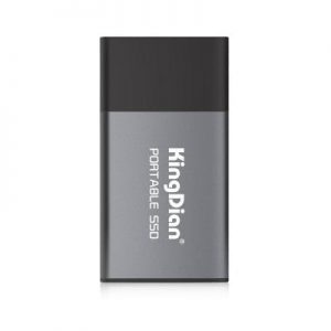 ssd-kingdian