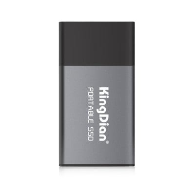 ssd-kingdian