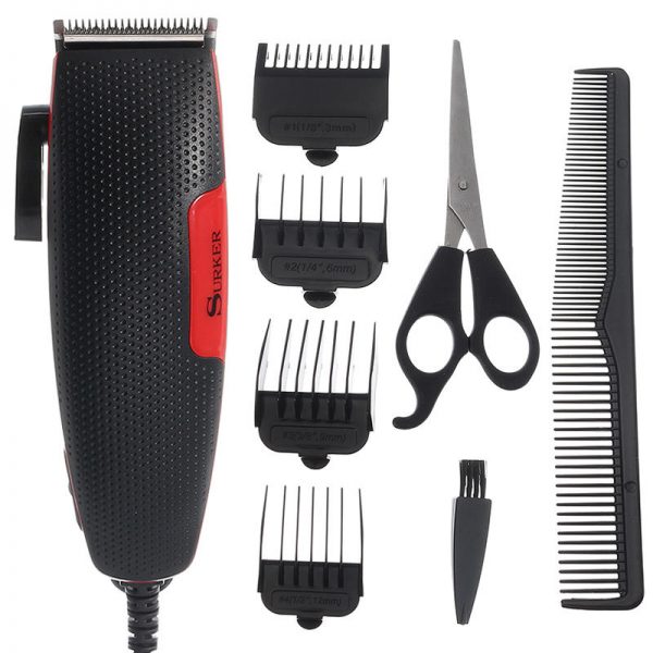 surker-SK-4801 surker-SK-4801