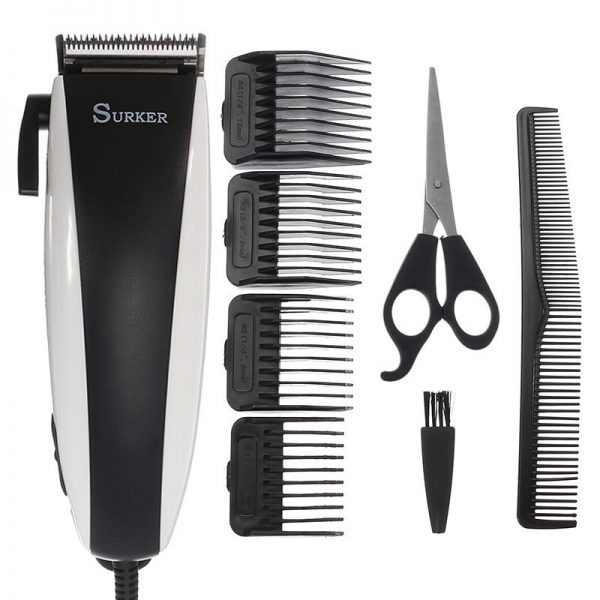 surker-SK-5601
