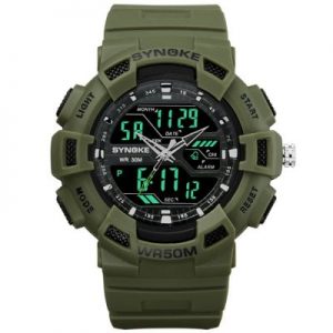 synoke-6508