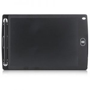 tablet-wuxing-czarny