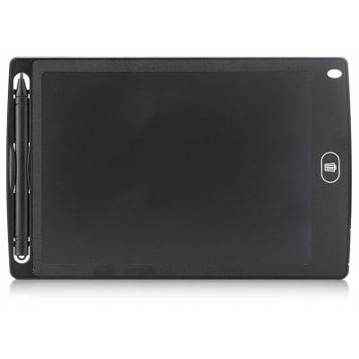 tablet-wuxing-czarny