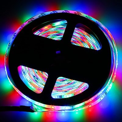 tasma-led-zdm