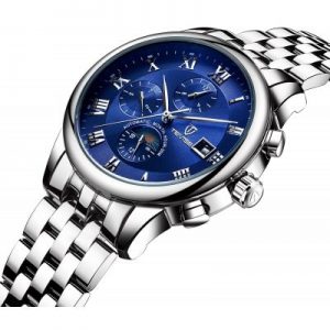 tevise-9008g-niebieski