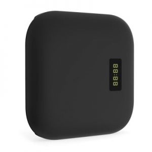 tv-box-tap-1