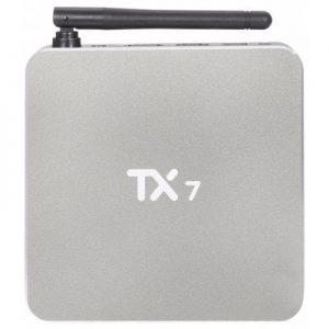tv-box-tx7