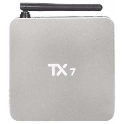 tv-box-tx7