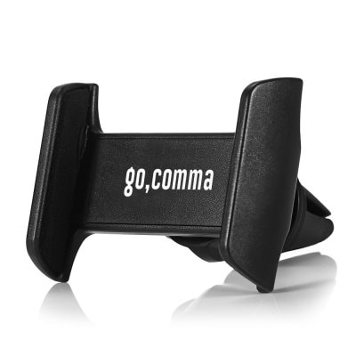 uchwyt-tel-gocomma