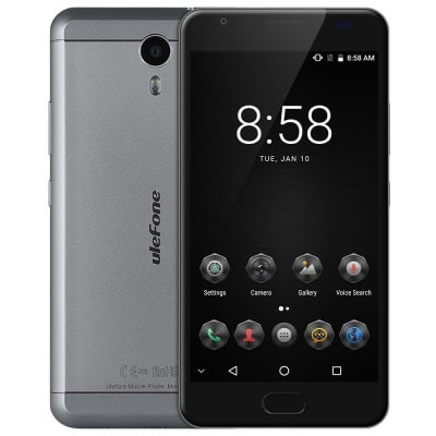 ulefone-power-2-gray