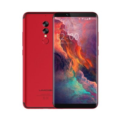 umidigi-s2-lite