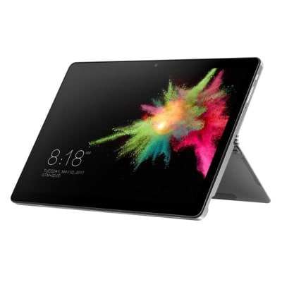 voyo-i8-plus