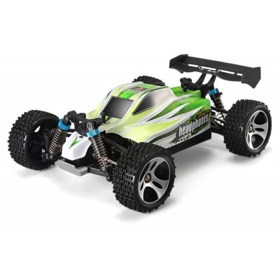 wltoys-a959