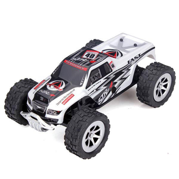 wltoys-a999