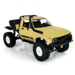 wpl-c14-yellow