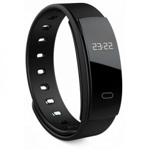 wristband-qs80