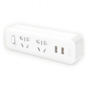 xiaomi-power-strip