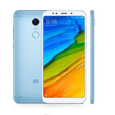 xiaomi-redmi-5-blue