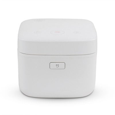 xiaomi-rice-cooker