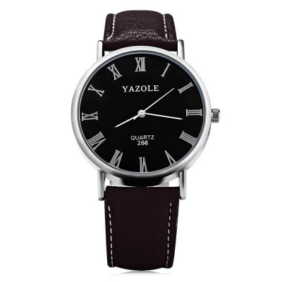 yazole-268