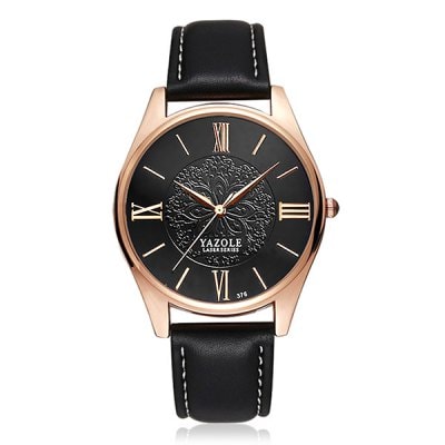 yazole-376