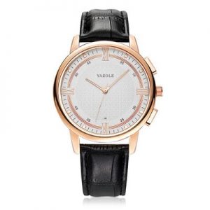 yazole-391
