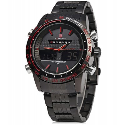 zegarek-naviforce-9024